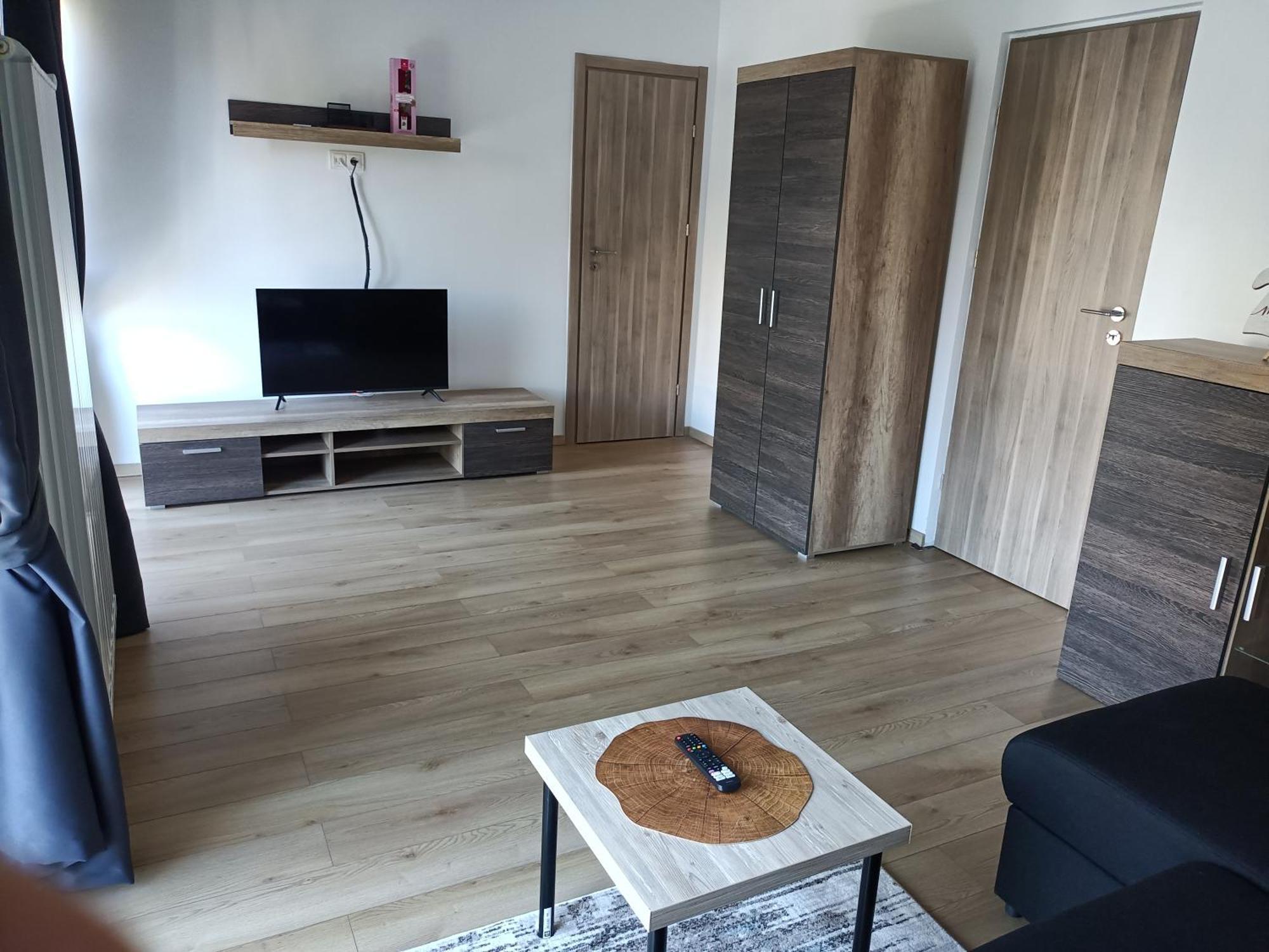 Casa Matei Inn Coresi Брашов Экстерьер фото