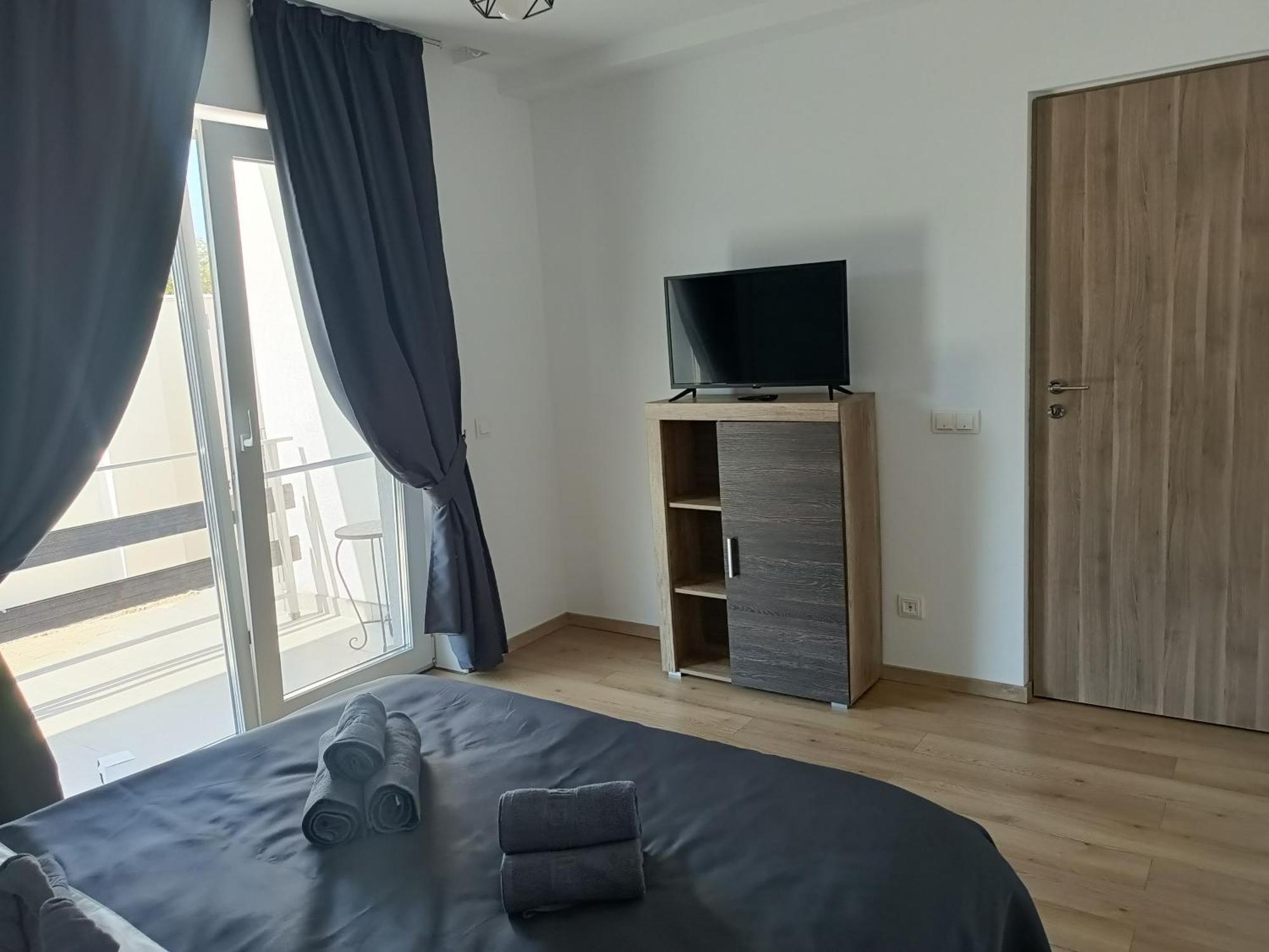 Casa Matei Inn Coresi Брашов Экстерьер фото
