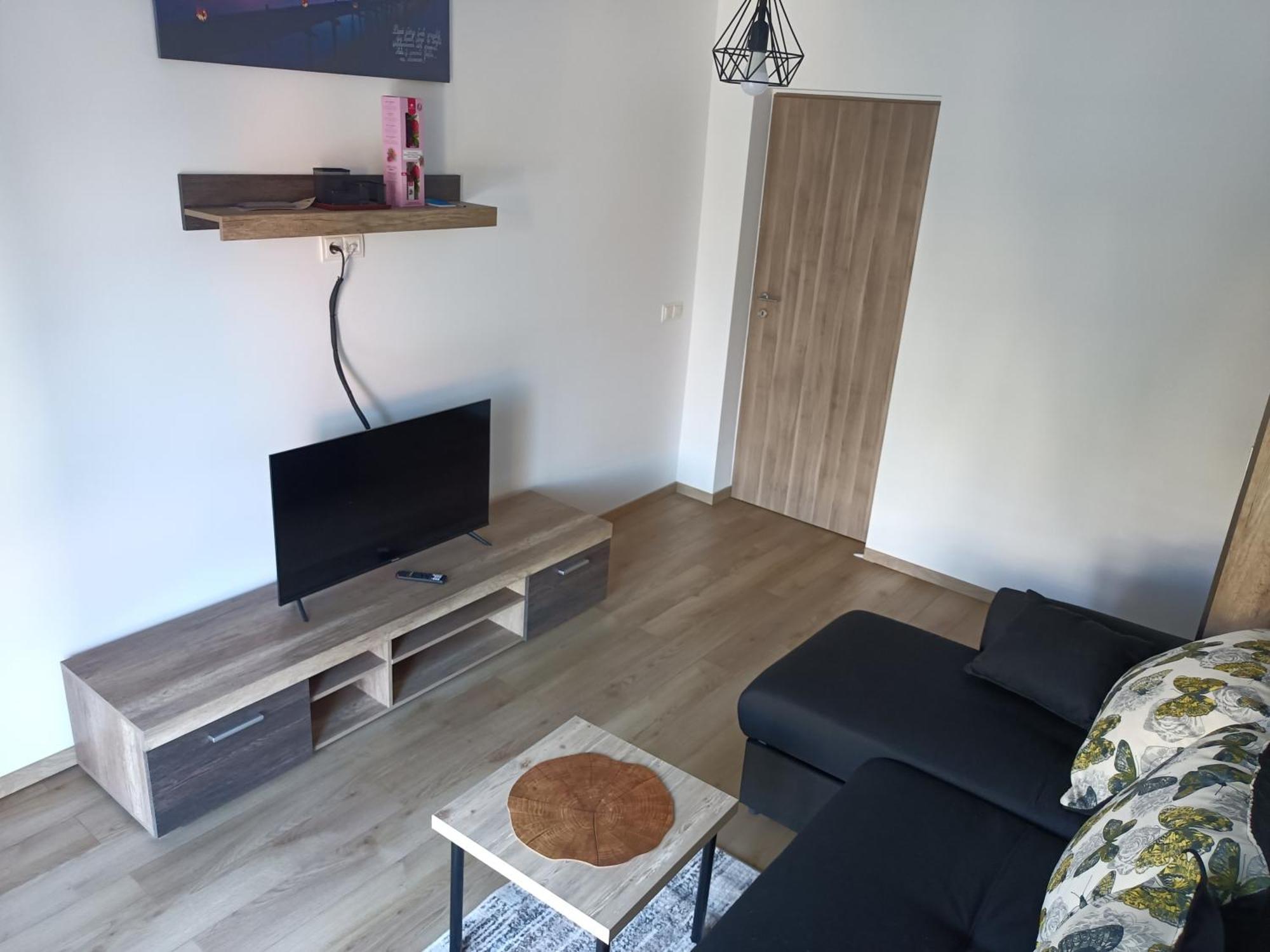 Casa Matei Inn Coresi Брашов Экстерьер фото